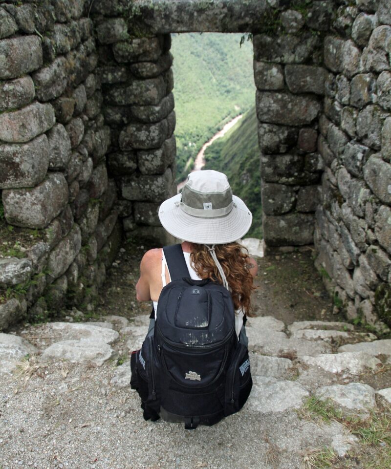 Peru's weather and seasons: The best time to visit
