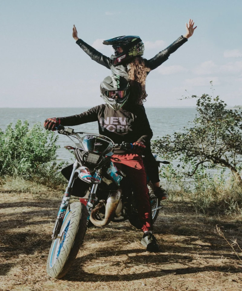 Adventure Sports in The Sacred Valley